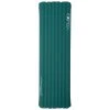 Exped Dura 5R Sleeping Pad
