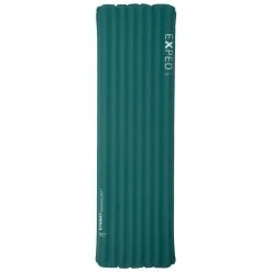 Exped Dura 5R Sleeping Pad