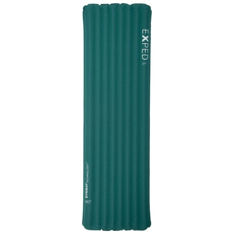Exped Dura 5R Sleeping Pad 1 Exped Dura 5R Sleeping Pad