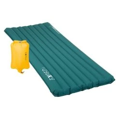 Exped Dura 5R Sleeping Pad 5 Exped Dura 5R Sleeping Pad -Outdoor-camping 1022881 800 auto