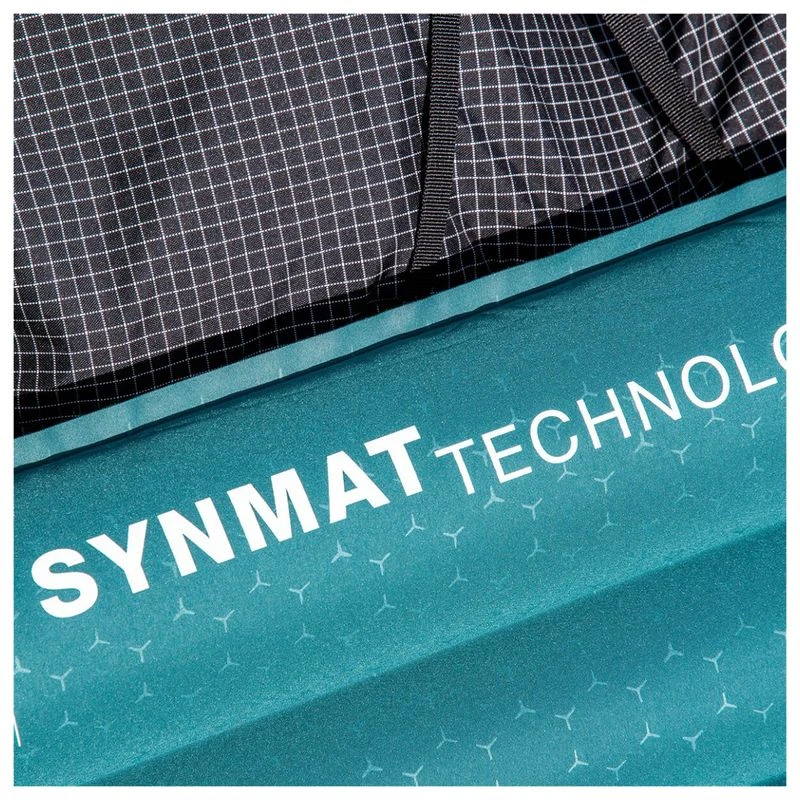 Exped Dura 5R Sleeping Pad 2 Exped Dura 5R Sleeping Pad - Image 2