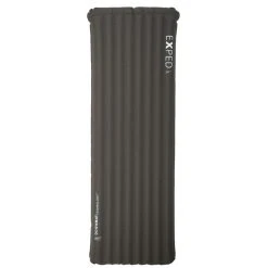 Exped Dura 8R Sleeping Pad