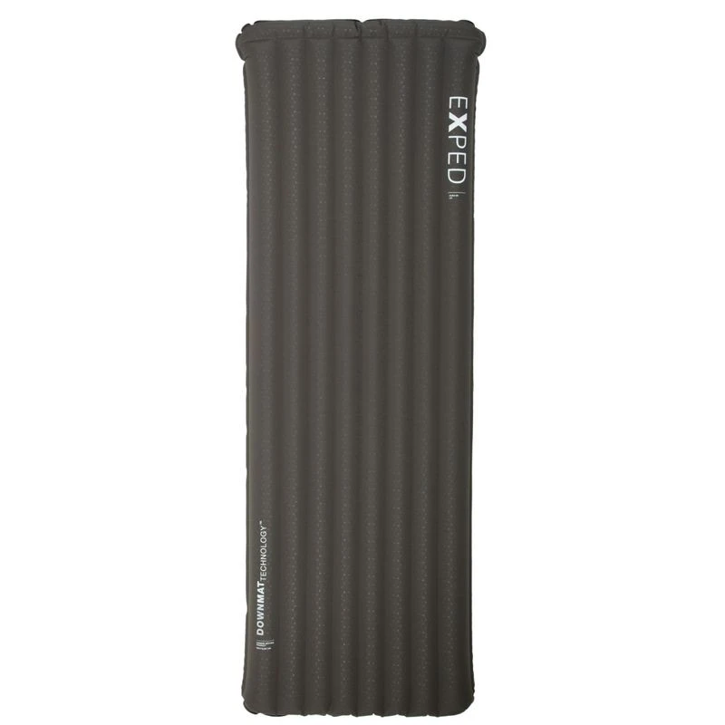 Exped Dura 8R Sleeping Pad 1 Exped Dura 8R Sleeping Pad