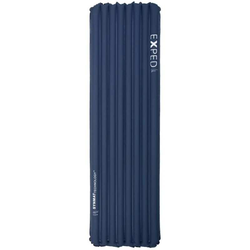Exped Versa 2R Sleeping Mat 2 Exped Versa 2R Sleeping Mat - Image 2