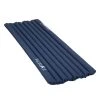 Exped Versa 2R Sleeping Mat