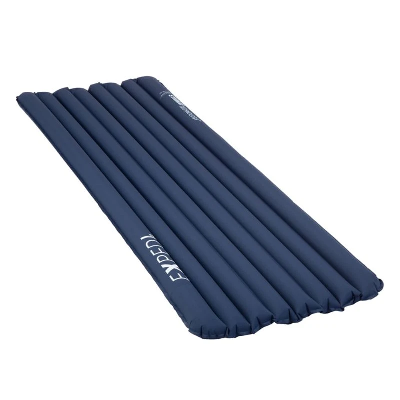 Exped Versa 2R Sleeping Mat 1 Exped Versa 2R Sleeping Mat