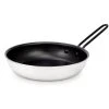 GSI Outdoors Bugaboo Frypan