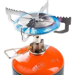 GSI Outdoors Glacier Camp Stove 5 GSI Outdoors Glacier Camp Stove -Outdoor-camping 1022911 800 auto