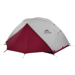 MSR Elixir 2 Person Tent 27 MSR Elixir 2 Person Tent -Outdoor-camping 1022920 800 auto
