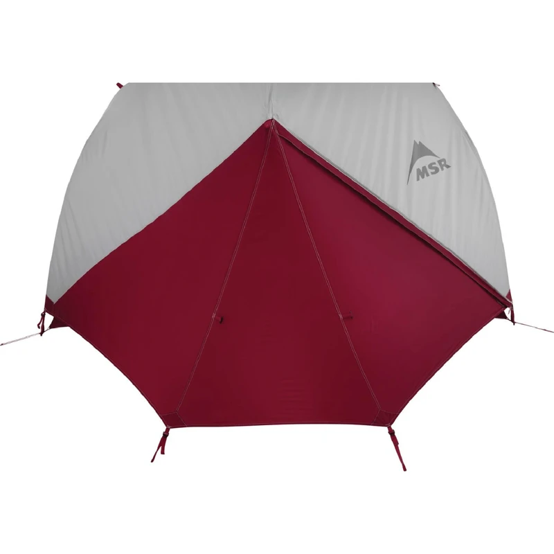 MSR Elixir 2 Person Tent 8 MSR Elixir 2 Person Tent - Image 8