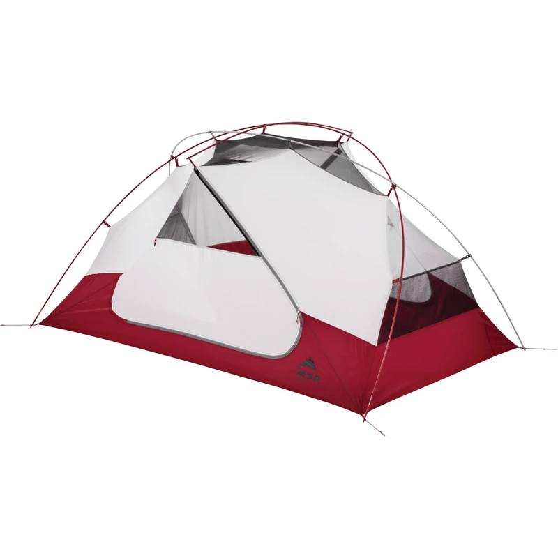 MSR Elixir 2 Person Tent 10 MSR Elixir 2 Person Tent - Image 10