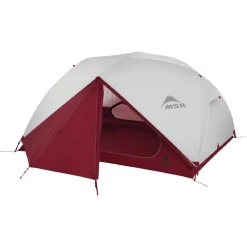 MSR Elixir 3 Person Tent 5 MSR Elixir 3 Person Tent -Outdoor-camping 1022937 800 auto