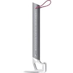 MSR Tent Stake Hammer 7 MSR Tent Stake Hammer -Outdoor-camping 1023354 800 auto