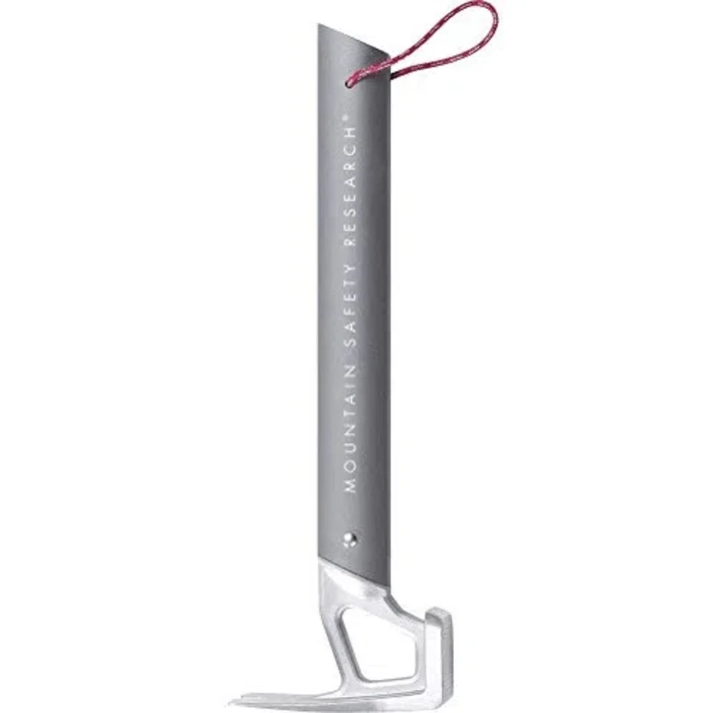 MSR Tent Stake Hammer 3 MSR Tent Stake Hammer - Image 3