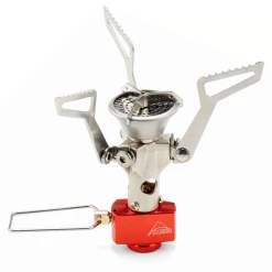 MSR PocketRocket 2 Mini Stove Kit 5 MSR PocketRocket 2 Mini Stove Kit -Outdoor-camping 1023509 800 auto