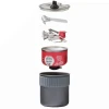MSR PocketRocket 2 Mini Stove Kit