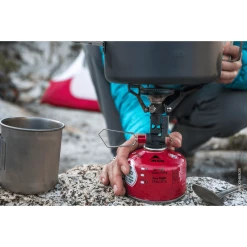 MSR PocketRocket Deluxe Stove 6 MSR PocketRocket Deluxe Stove -Outdoor-camping 1023524 800 auto