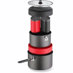 MSR Quick 2 System 7 MSR Quick 2 System -Outdoor-camping 1023535 800 auto