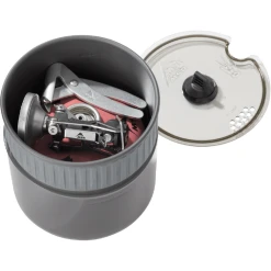 MSR Pocketrocket Deluxe Stove Kit 5 MSR Pocketrocket Deluxe Stove Kit -Outdoor-camping 1023541 800 auto