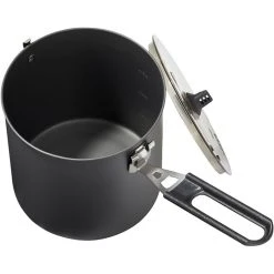 MSR Trail Lite 2L Pot 5 MSR Trail Lite 2L Pot -Outdoor-camping 1023545 800 auto