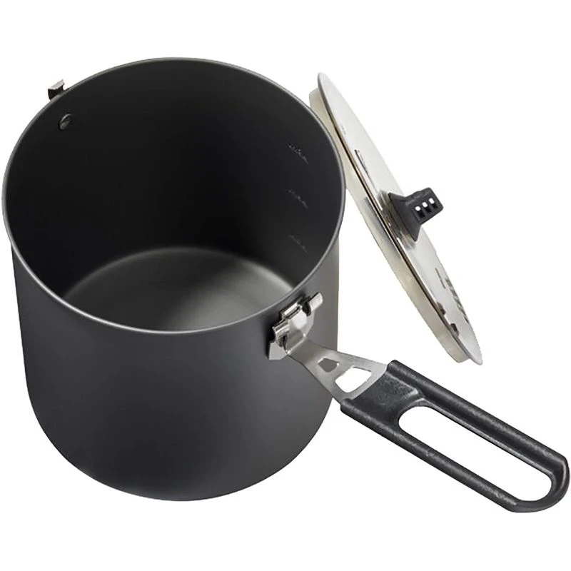 MSR Trail Lite 2L Pot 3 MSR Trail Lite 2L Pot - Image 3