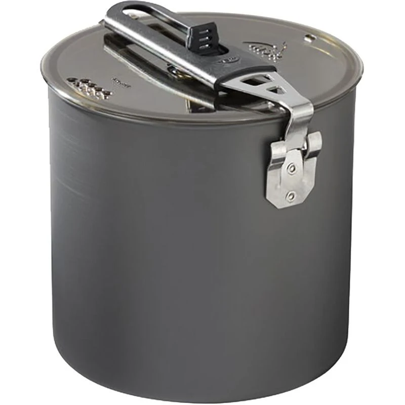 MSR Trail Lite 2L Pot 2 MSR Trail Lite 2L Pot - Image 2
