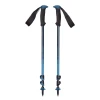 Black Diamond Trail Back Trekking Pole (1 Pair)