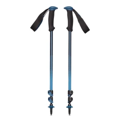 Black Diamond Trail Back Trekking Pole (1 Pair)