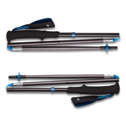 Black Diamond Distance Z Trekking Pole (1 Pair) 5 Black Diamond Distance Z Trekking Pole (1 Pair) -Outdoor-camping 1024910 800 auto