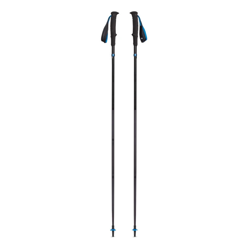 Black Diamond Distance Z Trekking Pole (1 Pair) 2 Black Diamond Distance Z Trekking Pole (1 Pair) - Image 2