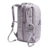 The North Face Jester Backpack - Women's