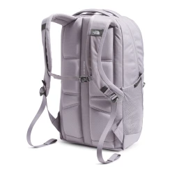 The North Face Jester Backpack - Women's