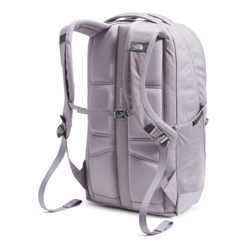 The North Face Jester Backpack - Women's 1 The North Face Jester Backpack - Women's