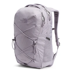 The North Face Jester Backpack - Women's 10 The North Face Jester Backpack - Women's -Outdoor-camping 1026664 800 auto