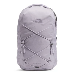 The North Face Jester Backpack - Women's 11 The North Face Jester Backpack - Women's -Outdoor-camping 1026665 800 auto