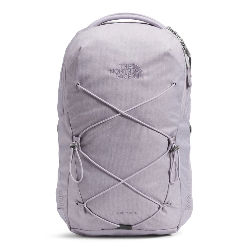 The North Face Jester Backpack - Women's 6 The North Face Jester Backpack - Women's - Image 6
