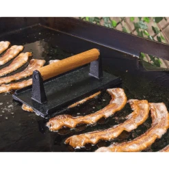 Blackstone Breakfast Kit -Outdoor-camping 1028361 800 auto