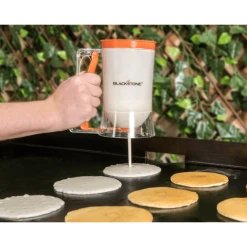 Blackstone Breakfast Kit -Outdoor-camping 1028362 800 auto
