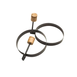 Blackstone Breakfast Kit -Outdoor-camping 1028364 800 auto