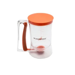 Blackstone Breakfast Kit -Outdoor-camping 1028366 800 auto