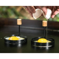 Blackstone Breakfast Kit -Outdoor-camping 1028367 800 auto