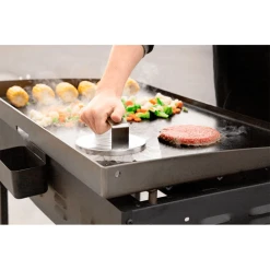 Blackstone 3-Piece Professional Hamburger Kit 11 Blackstone 3-Piece Professional Hamburger Kit -Outdoor-camping 1028375 800 auto