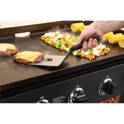 Blackstone 3-Piece Professional Hamburger Kit 10 Blackstone 3-Piece Professional Hamburger Kit -Outdoor-camping 1028377 800 auto