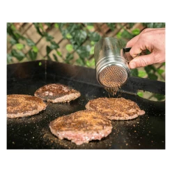 Blackstone 3-Piece Professional Hamburger Kit 13 Blackstone 3-Piece Professional Hamburger Kit -Outdoor-camping 1028378 800 auto