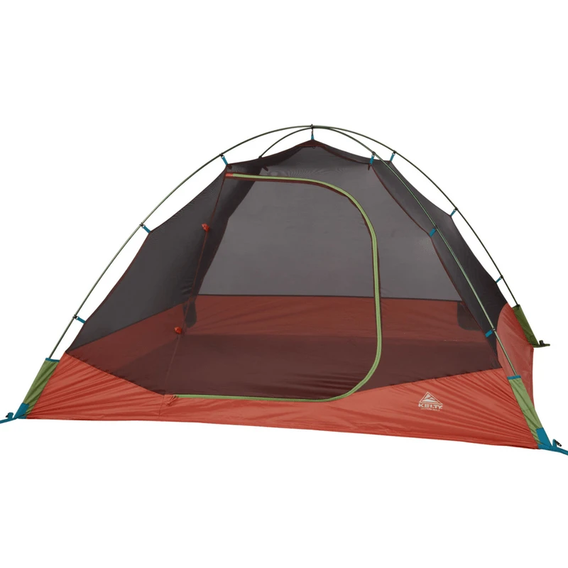 Kelty Discovery Trail 3 Person Tent 4 Kelty Discovery Trail 3 Person Tent - Image 4