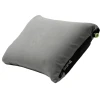 NEMO EQUIPMENT NEMO Fillo Backpacking & Camping Pillow
