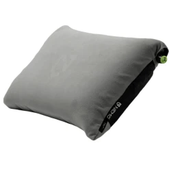 NEMO EQUIPMENT NEMO Fillo Backpacking & Camping Pillow