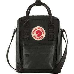 Fjällräven Kånken Sling Backpack 5 Fjällräven Kånken Sling Backpack -Outdoor-camping 1046343 800 auto