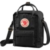 Fjällräven Kånken Sling Backpack