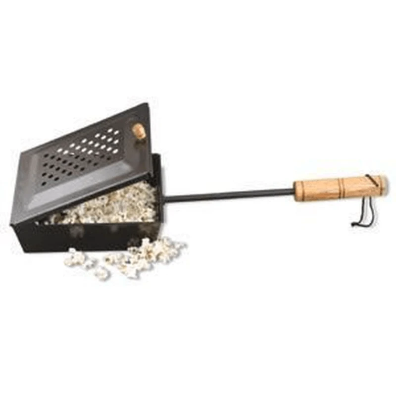 Camp Chef Popcorn Popper 2 Camp Chef Popcorn Popper - Image 2